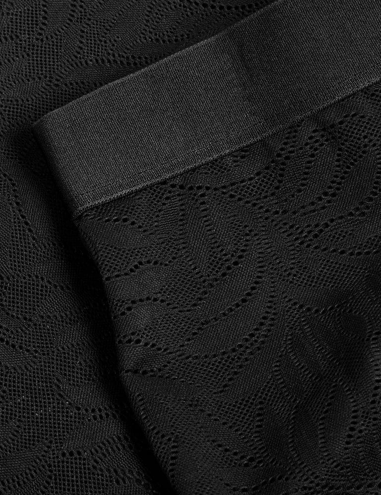 Marks and spencer cycling shorts online