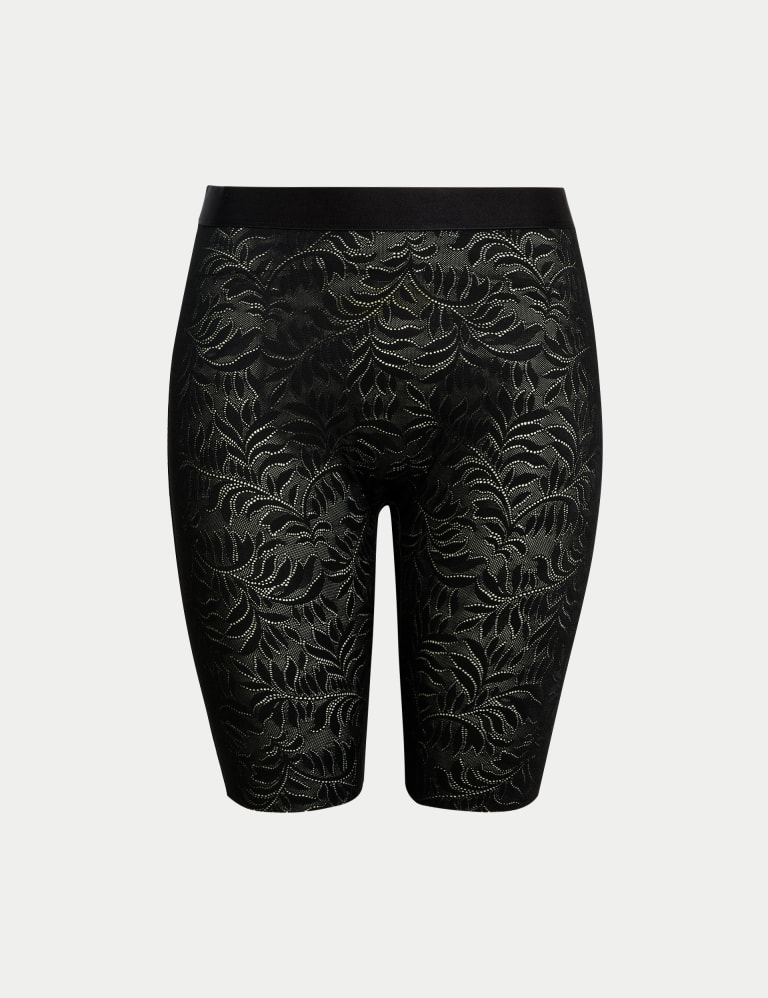 Marks and spencer cycling shorts deals
