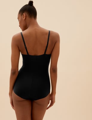 M&s Body Shaper 2024