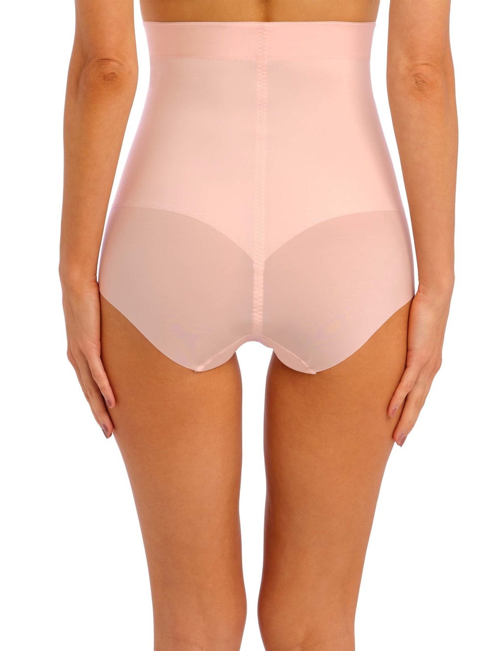 Light Control Shaping Knickers Wacoal M&S