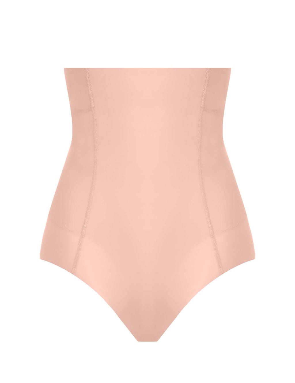 Light Control Shaping Knickers Wacoal M&S