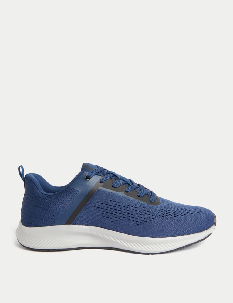 Light as discount air trainers