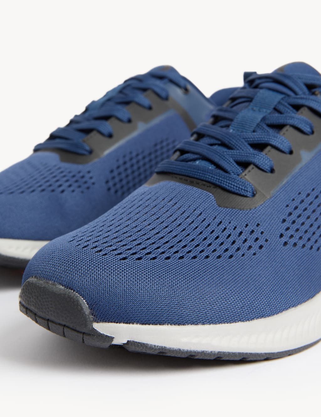 Marks and spencer hotsell light as air shoes