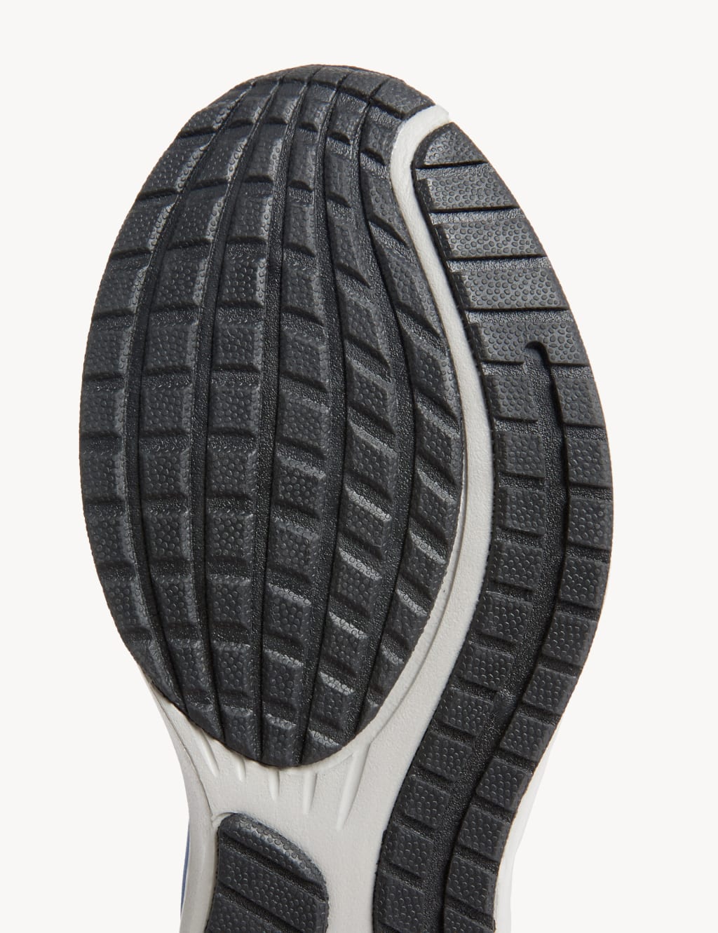 Marks and spencer light as air trainers online