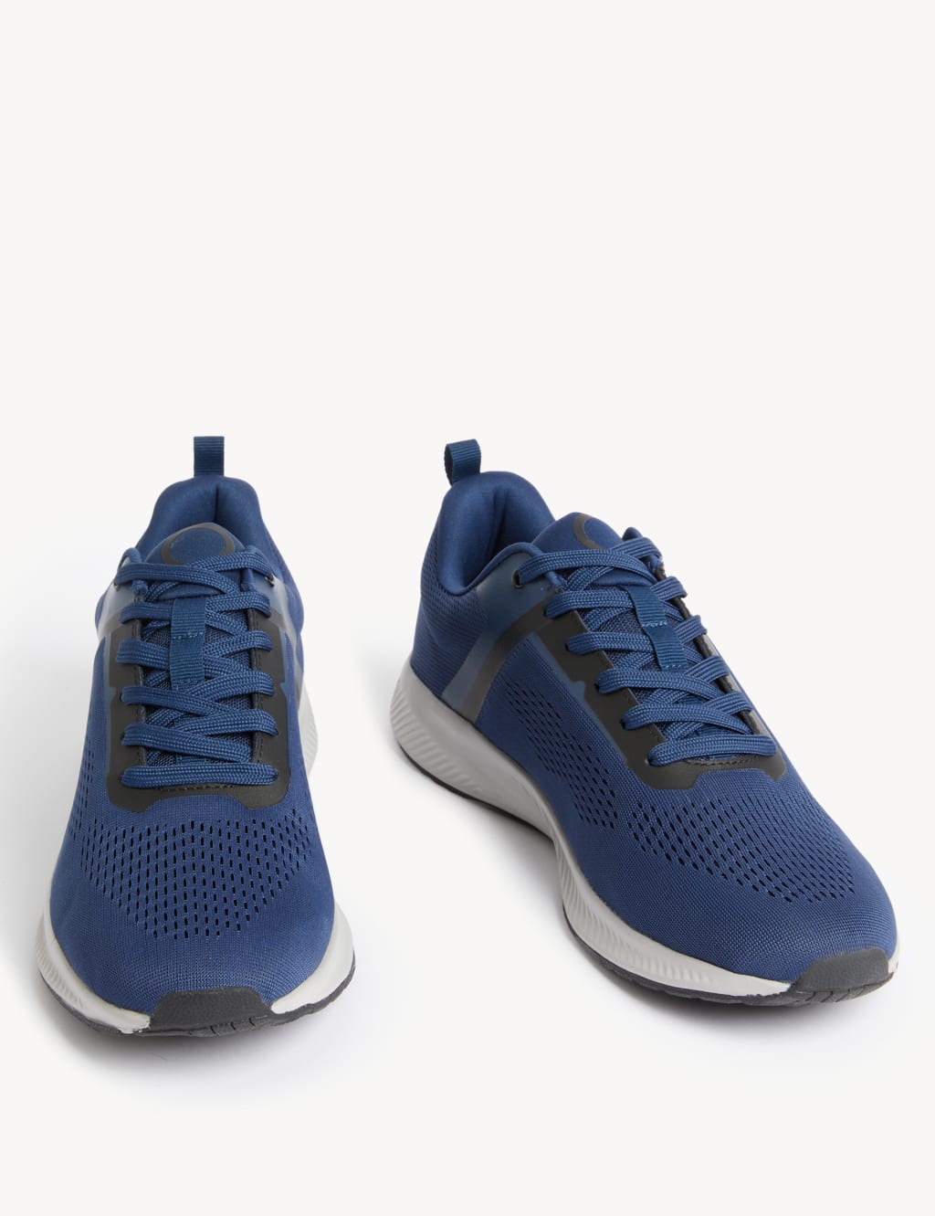 Marks and spencer on sale light as air shoes