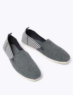 lightweight espadrilles