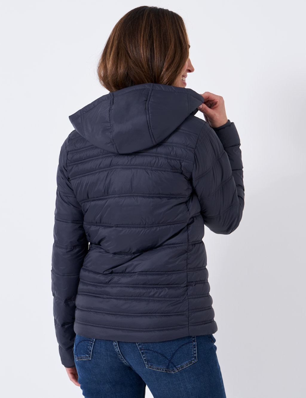 Roxy forever freely puffer jacket shop