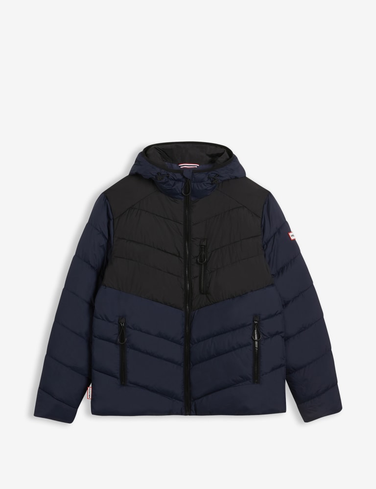 Doudoune kaporal intersport hotsell