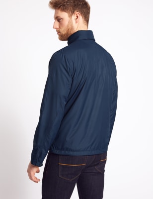 M&s clearance lightweight jackets