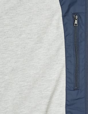 Marks and spencer lightweight on sale jackets