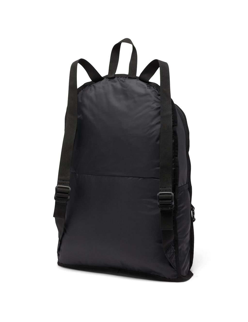 Lightweight Packable II 21L Backpack | Columbia | M&S