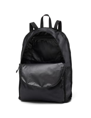 Timberland packable deals backpack