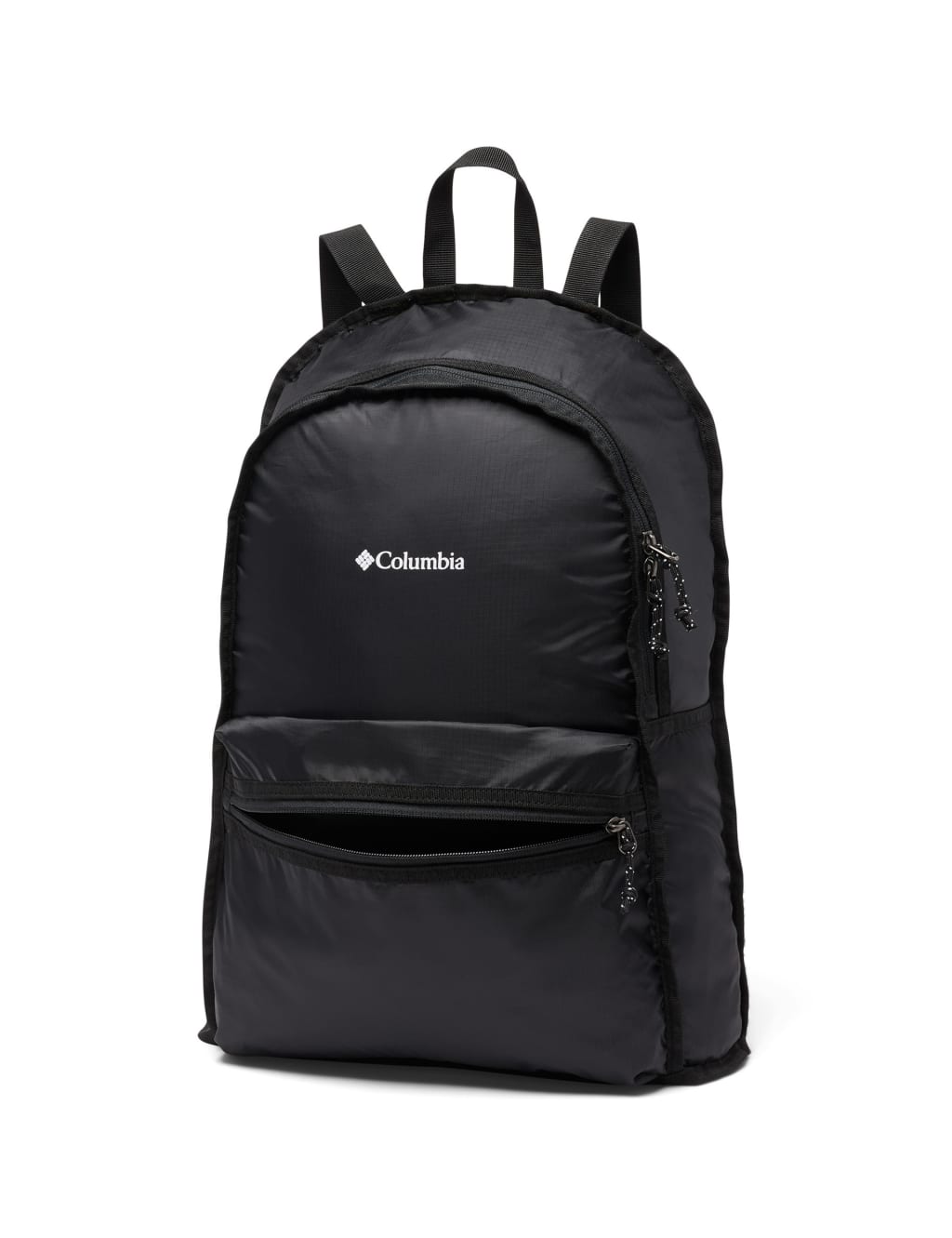 Columbia book bags hotsell