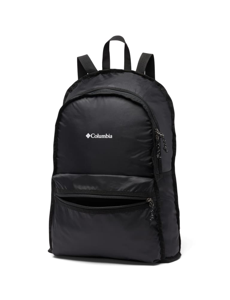 Lightweight sales packable backpack