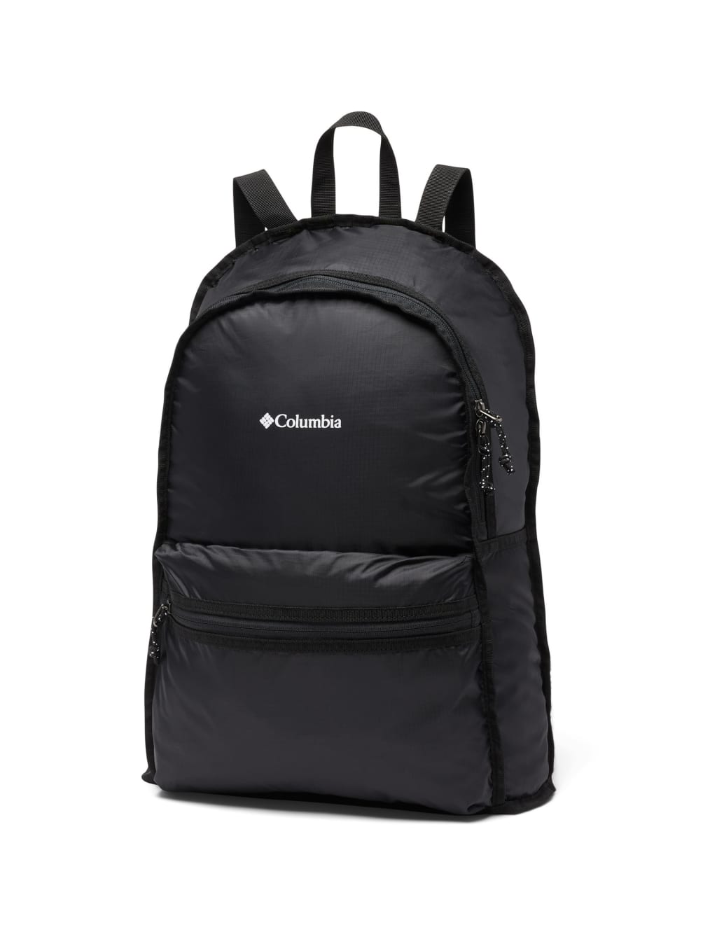 Lightweight packable rucksack clearance
