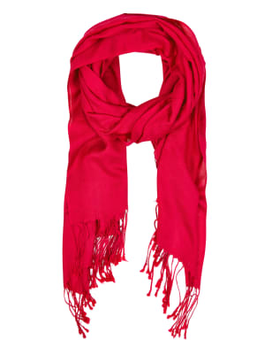 M and store s scarves ladies