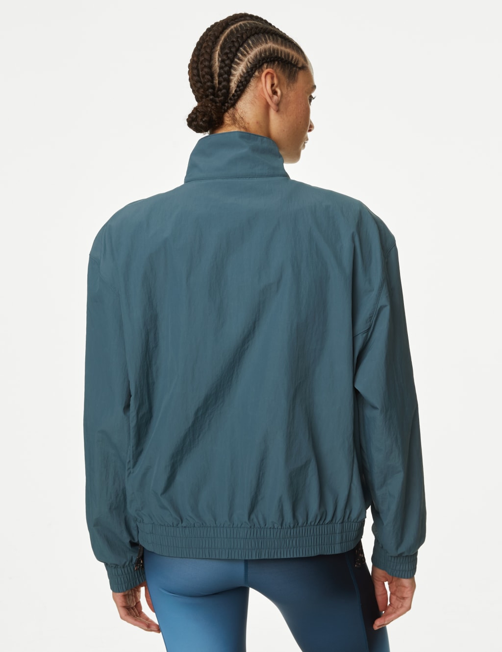 M and s summer cheap jackets