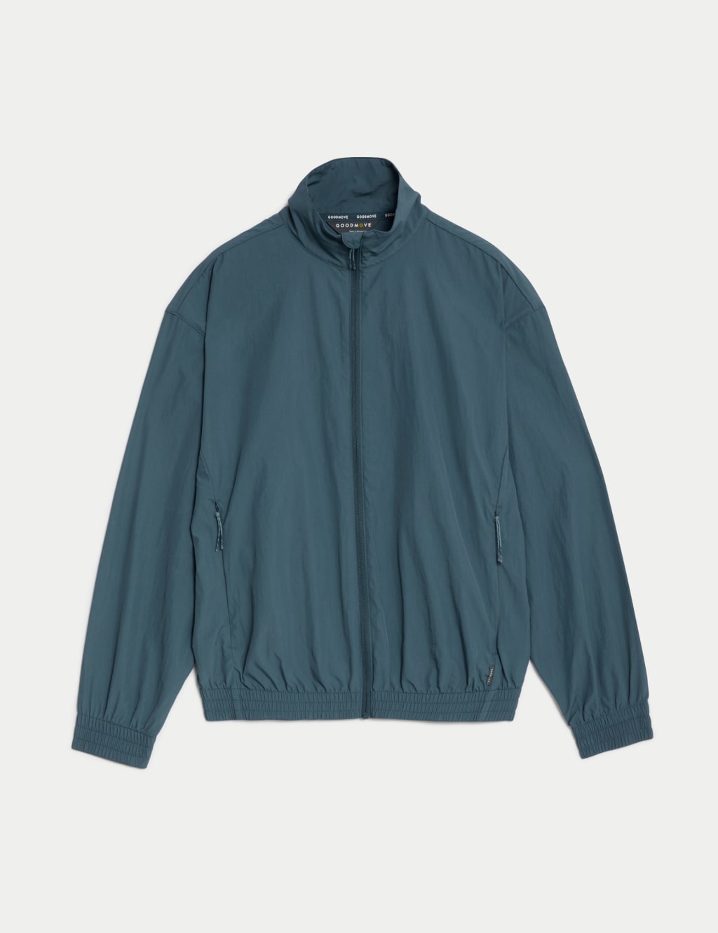 Sports lightweight jacket store