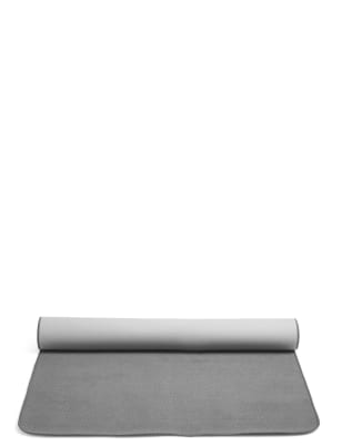 marks and spencer yoga mat
