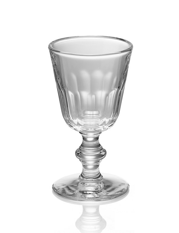 Lille Wine Glass Image 1 of 1