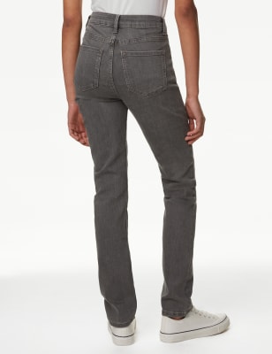 lily slim jeans