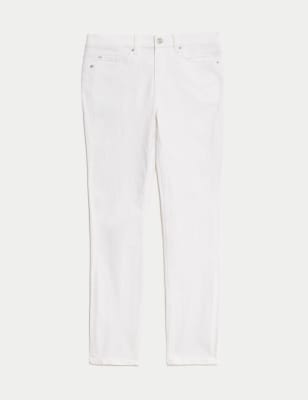 12739111 Jeans Wide Mwhilma 171 main image 1