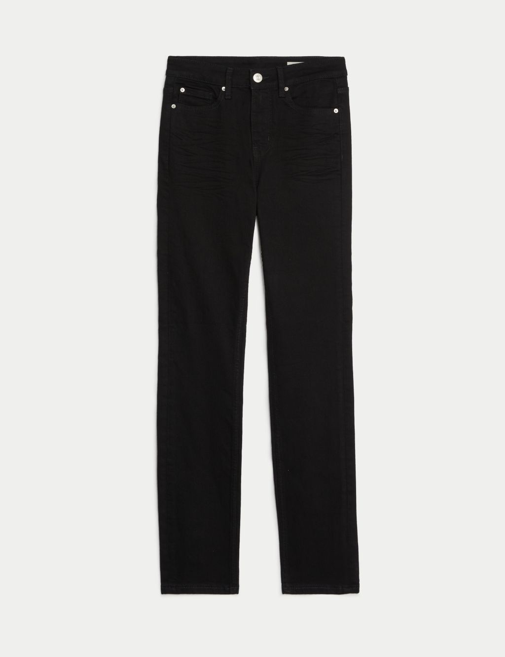 Lily Slim Fit Jeans with Stretch | M&S Collection | M&S