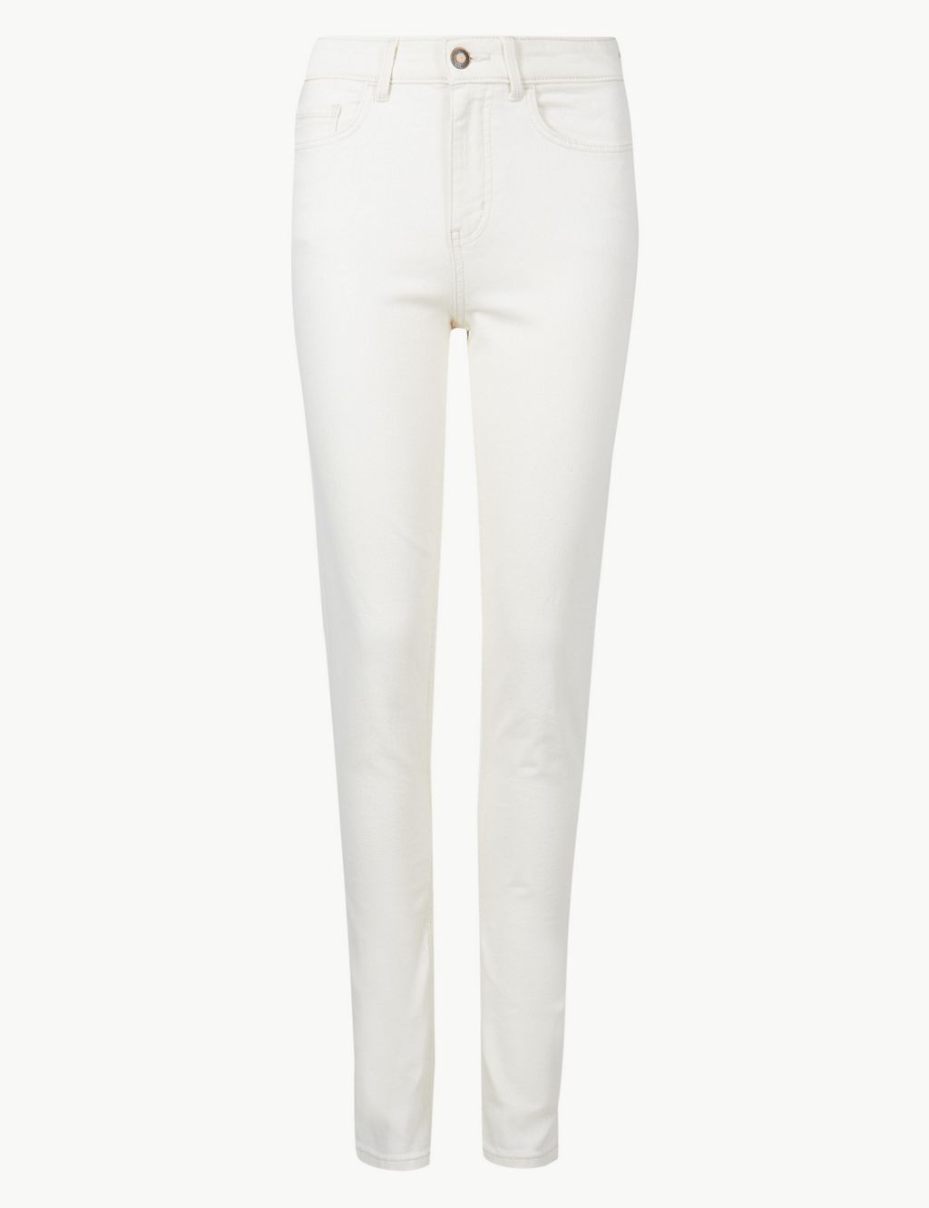 Lily Slim Fit Jeans | M&S Collection | M&S