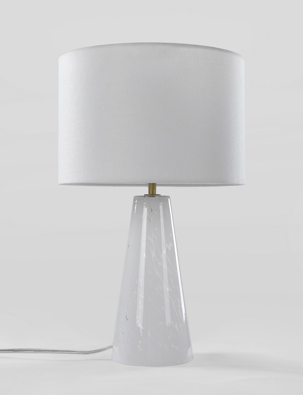 Lily Table Lamp 3 of 9