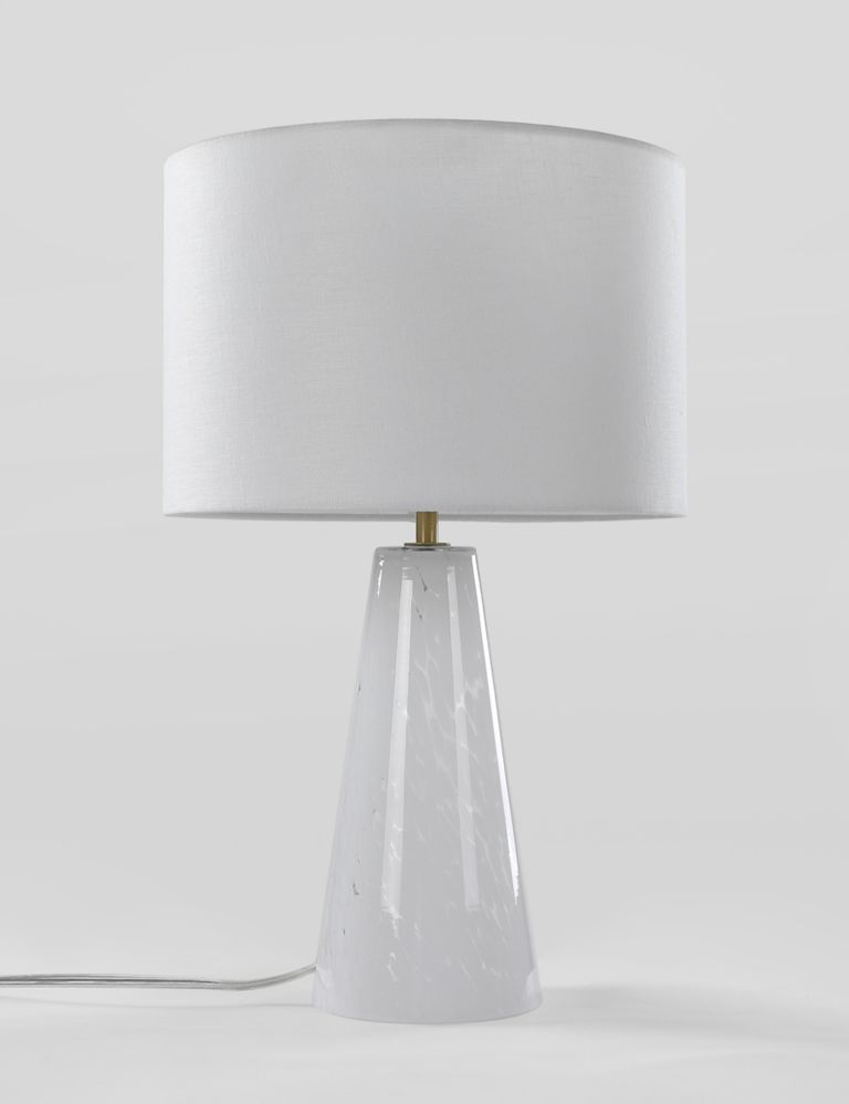 Lily Table Lamp 1 of 9