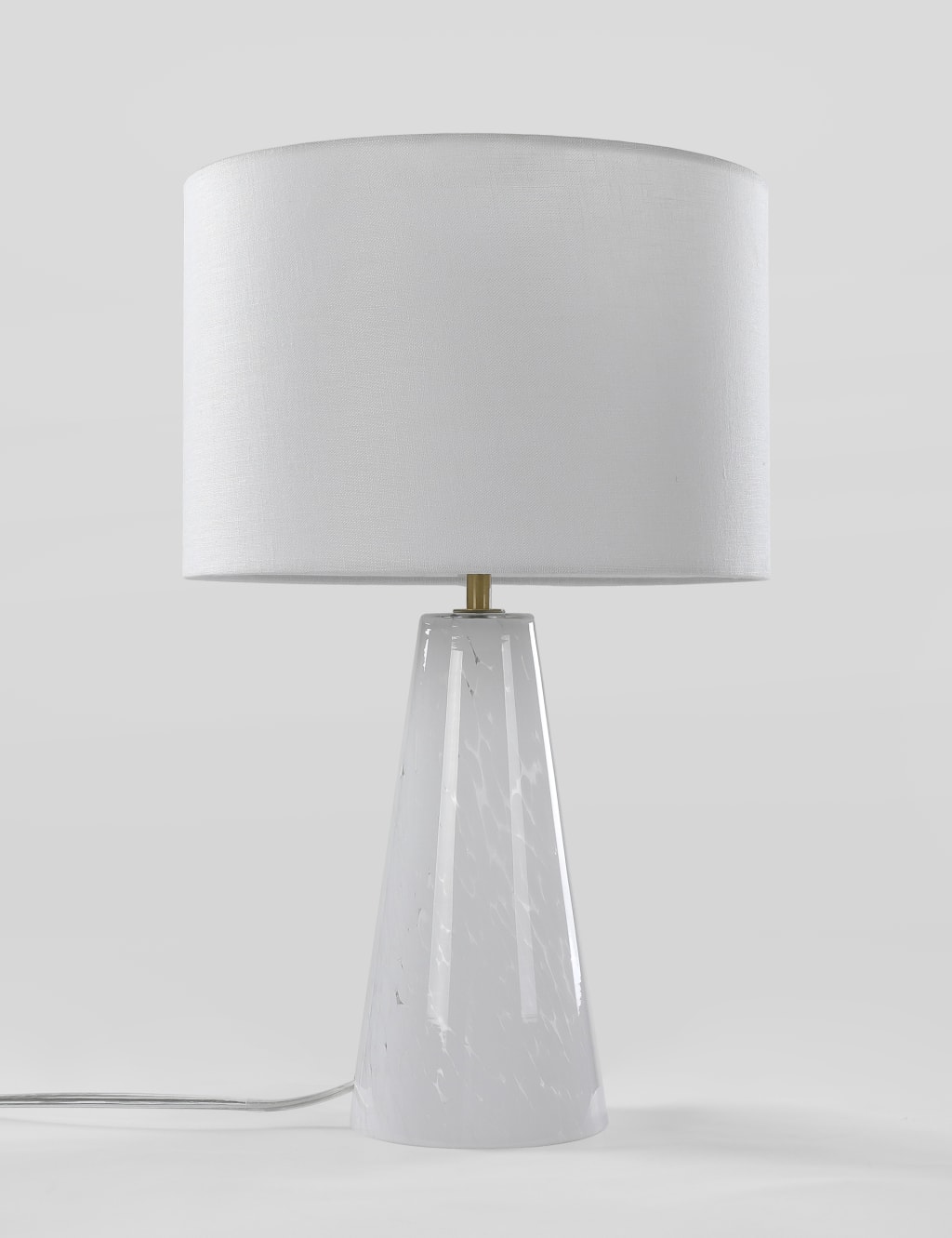 Lily Table Lamp M&S Collection M&S