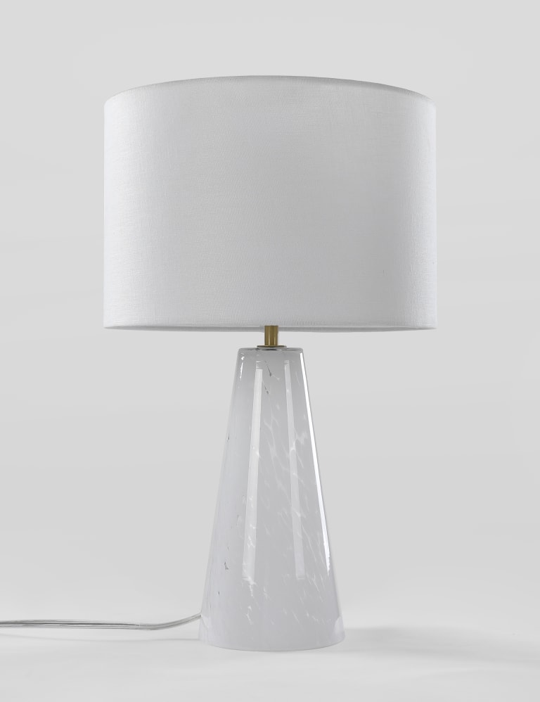 M&s bedside lamps store