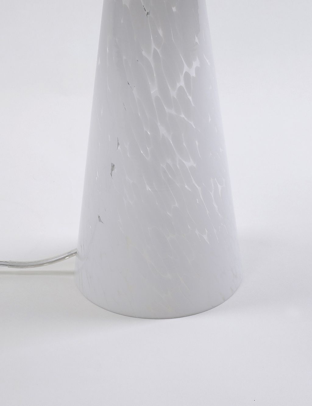Lily Table Lamp 7 of 9