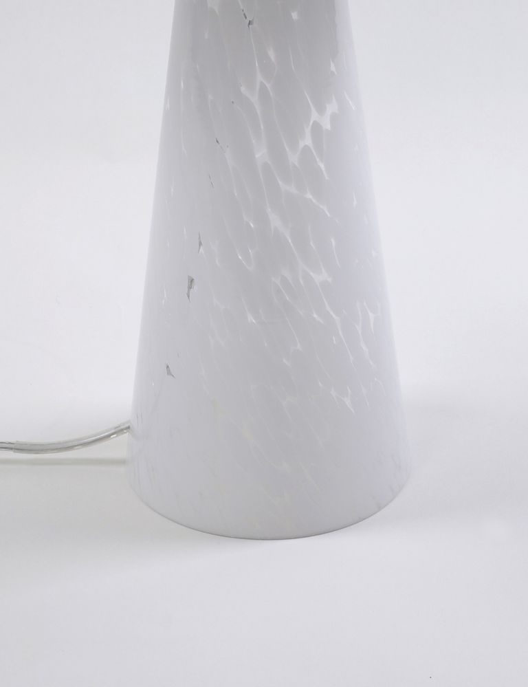 Lily Table Lamp 4 of 9