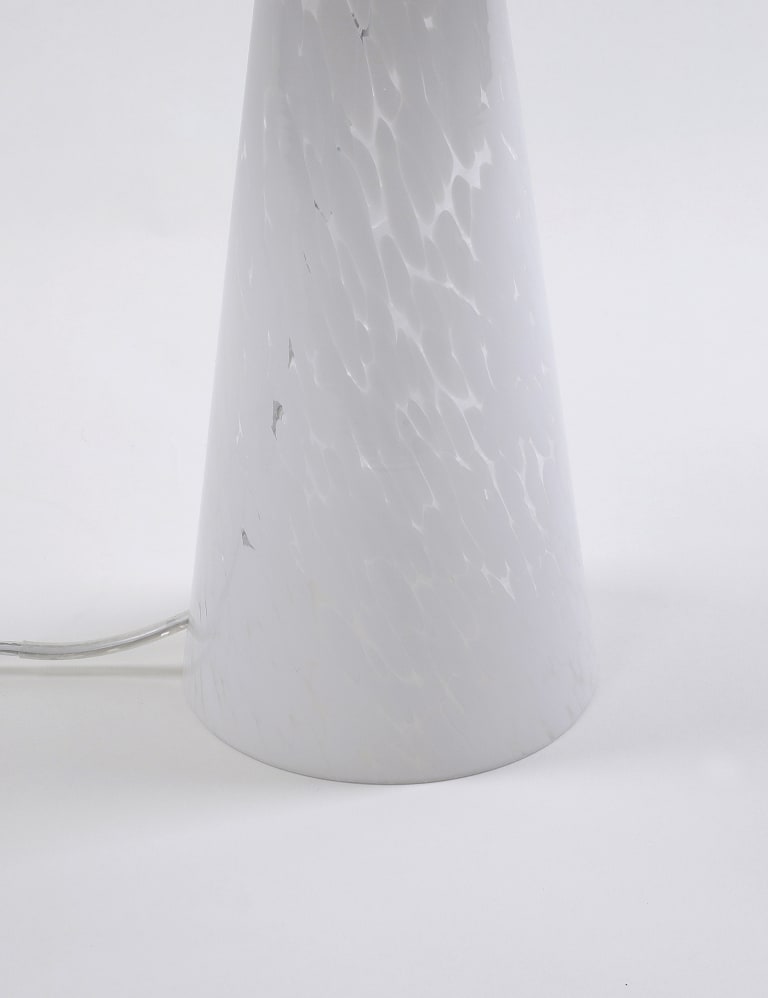 M&s table 2024 lamp shades
