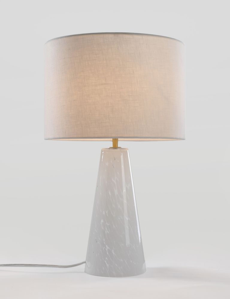 Lily Table Lamp 6 of 9
