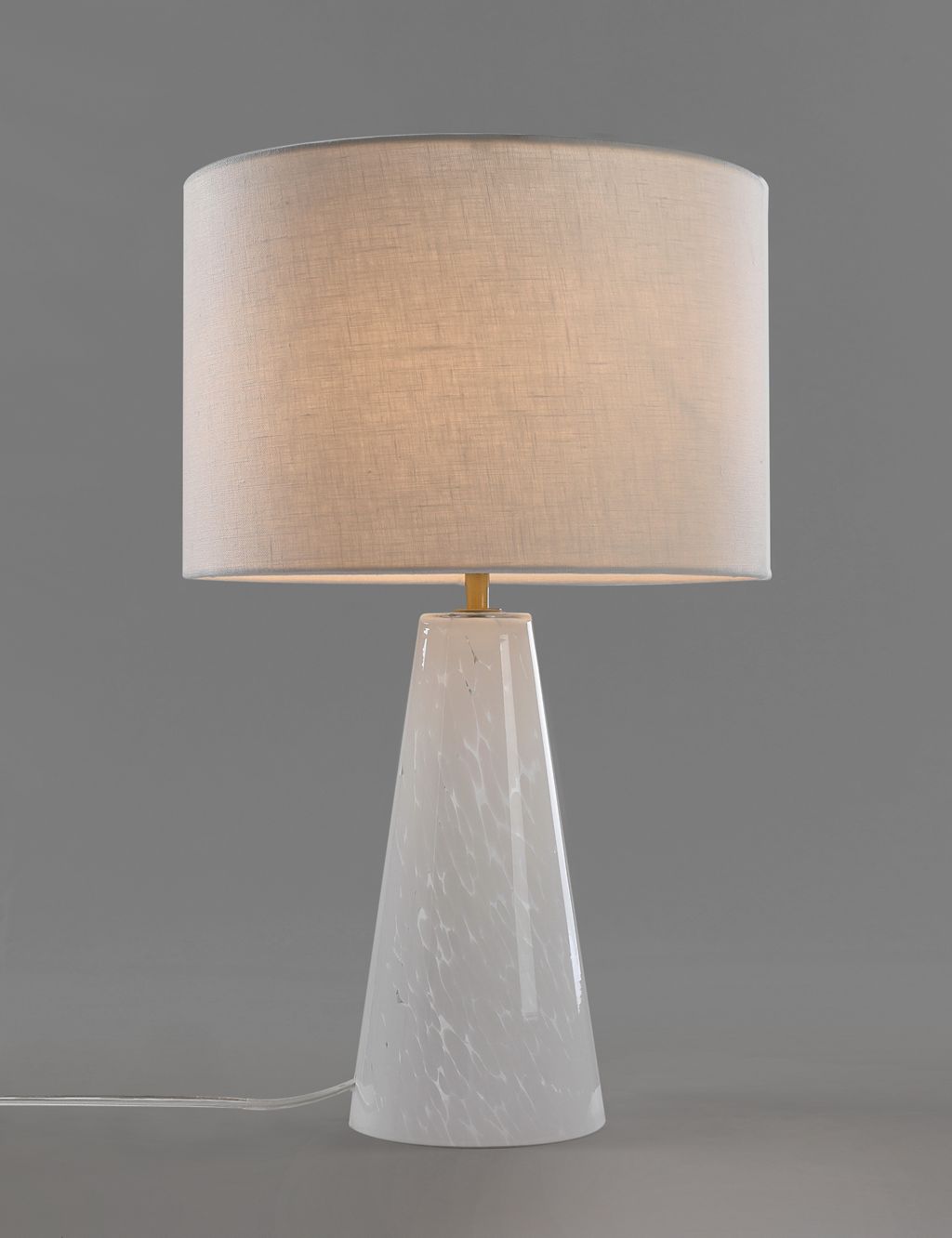 Lily Table Lamp 9 of 9