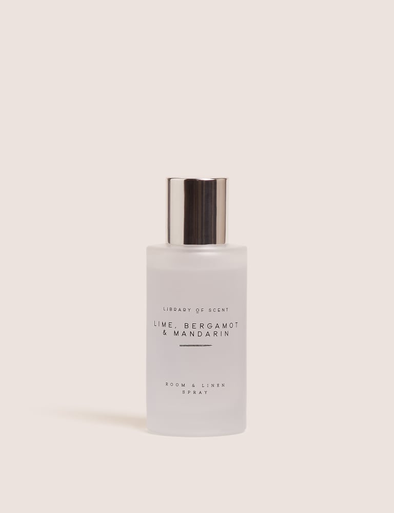Lk bennett signature perfume review shop