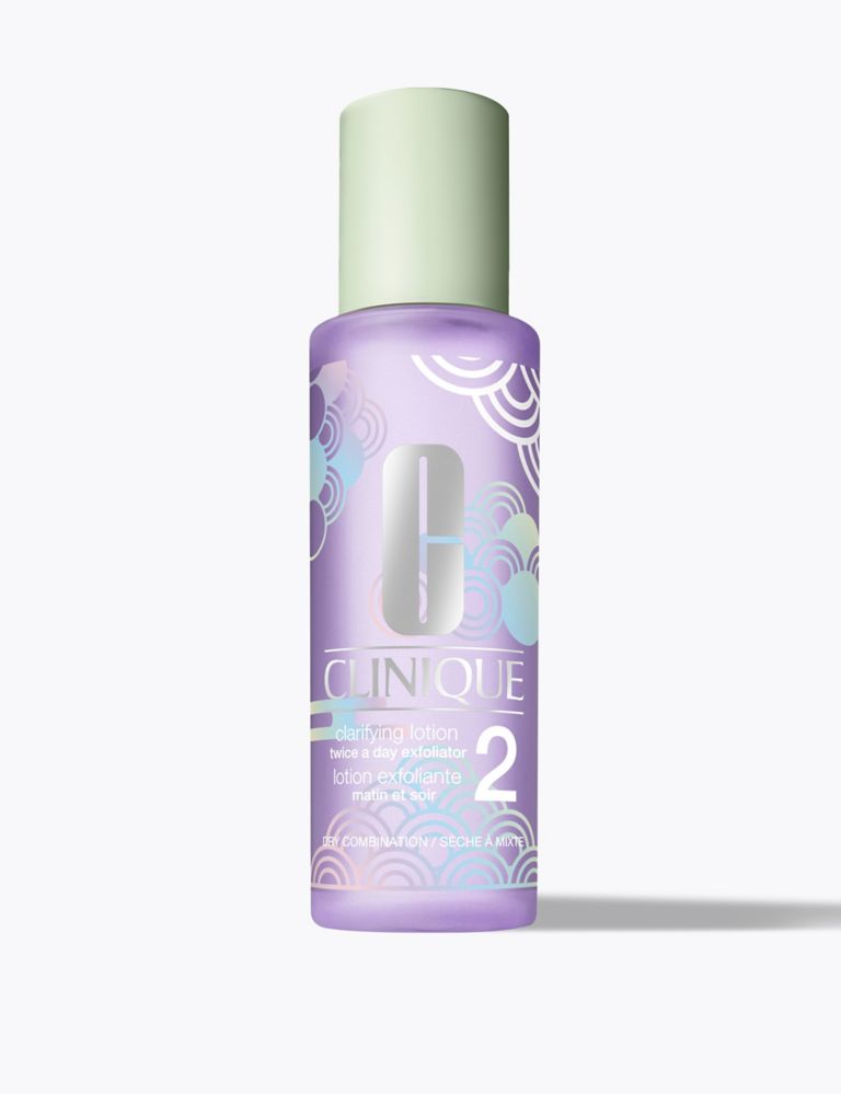 Limited Edition Clarifying Lotion 3 1 of 1
