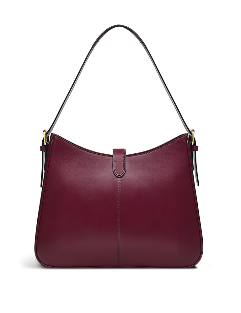 Bag passion deals recensioni