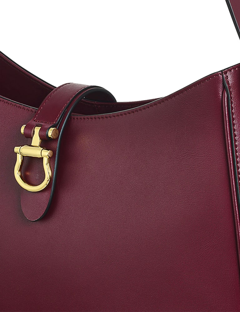 Bag new arrivals passion recensioni