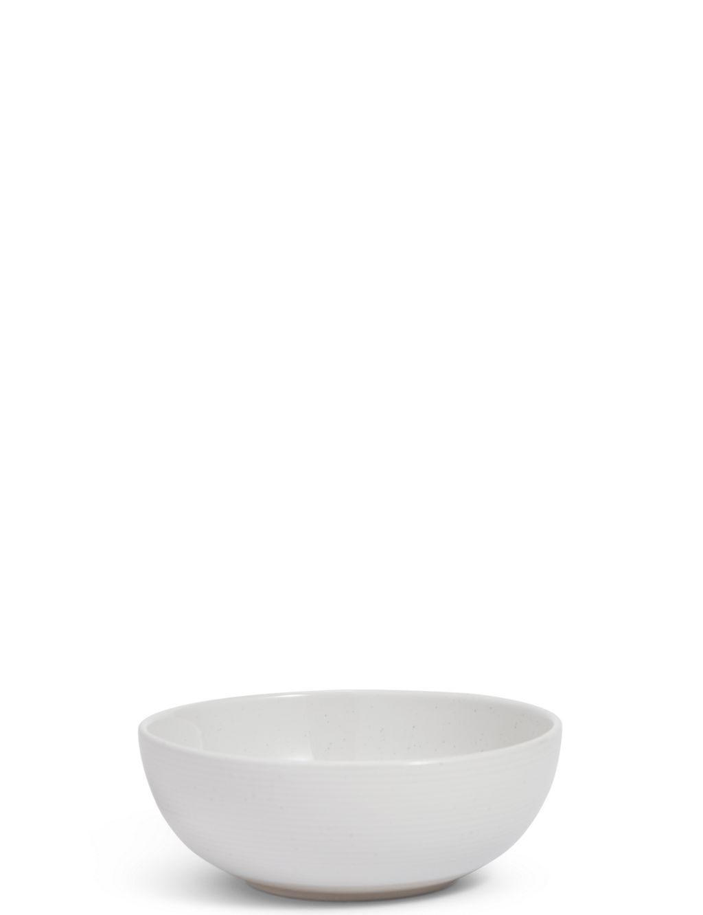 Linear Cereal Bowl 3 of 3