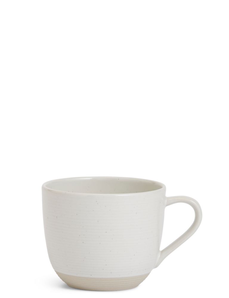Linear Mug 1 of 2