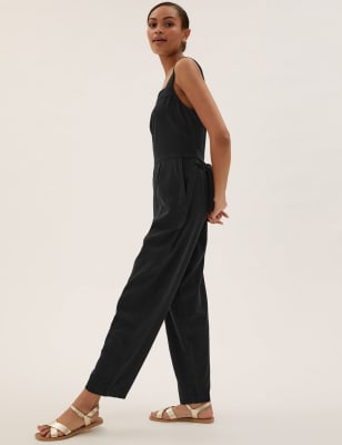 M&s jumpsuit sale