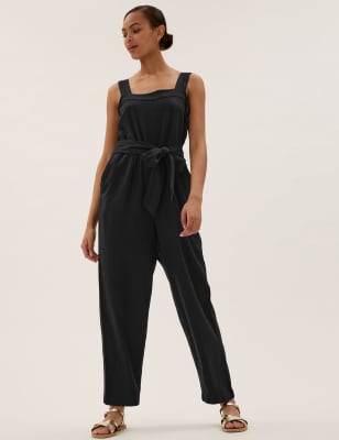 Marks and spencer womens hot sale jumpsuit