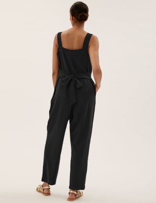 M and cheap s jumpsuit