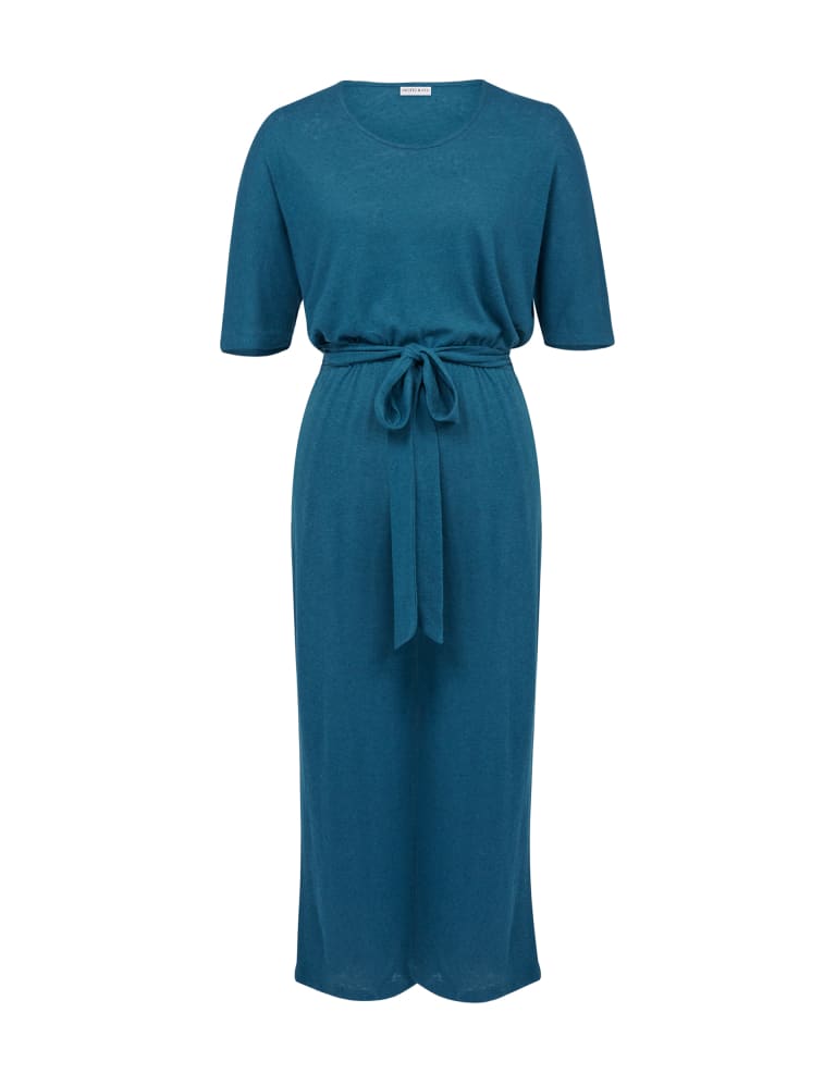Polka dot outlet jumpsuit m&s