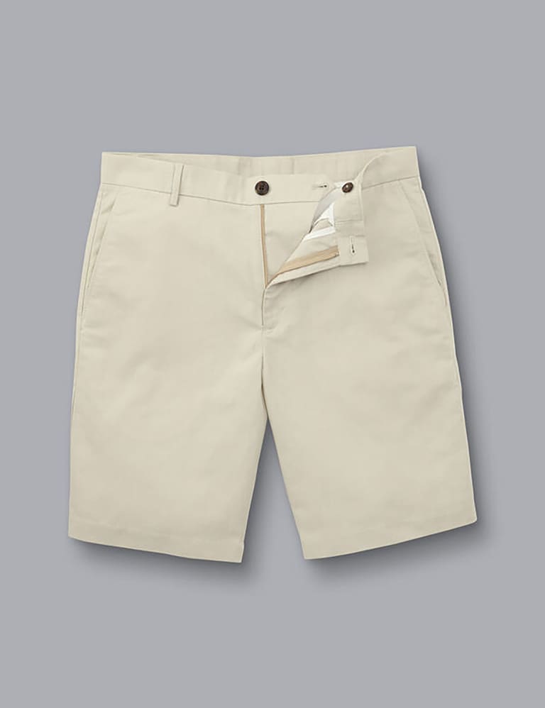 M s mens 2024 linen shorts