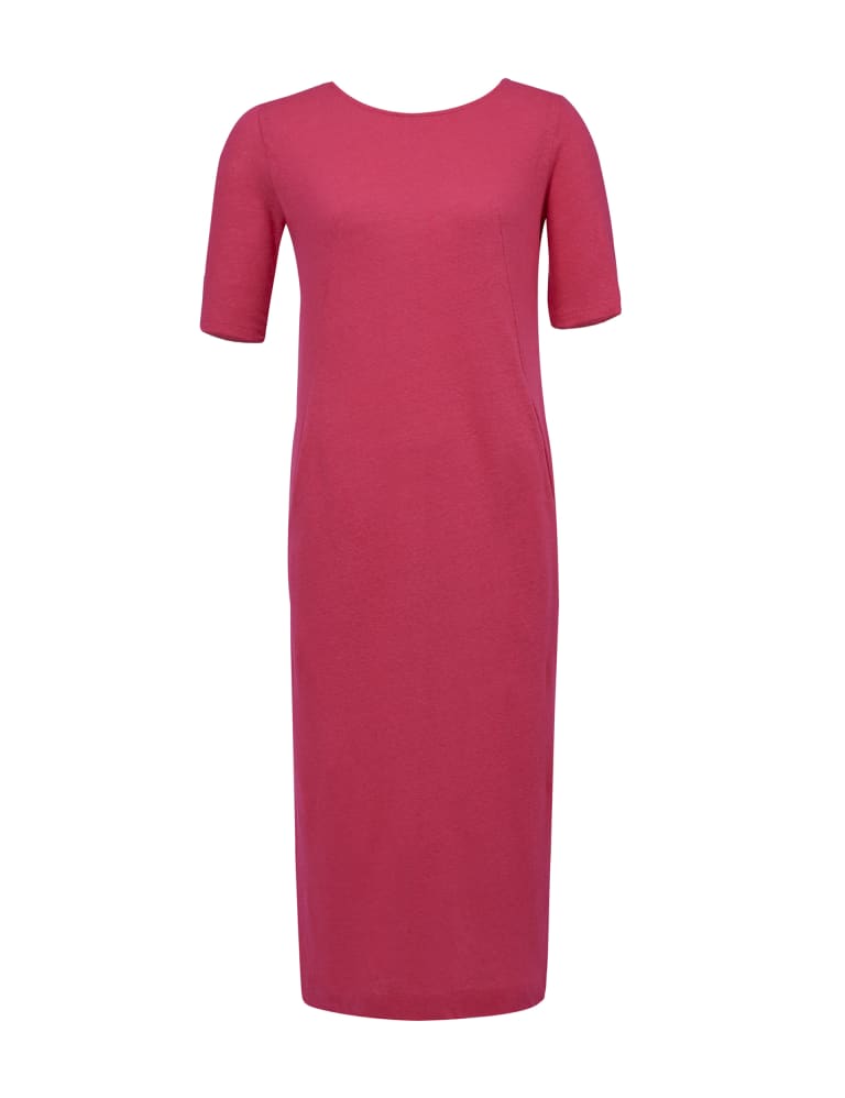Midi shift dresses uk outlet