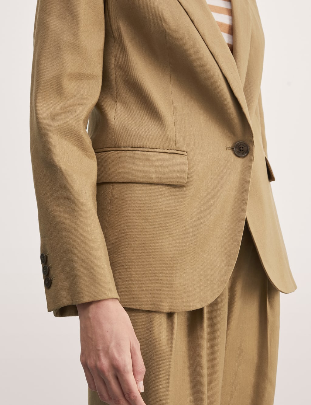 Jaeger blazers on sale ladies